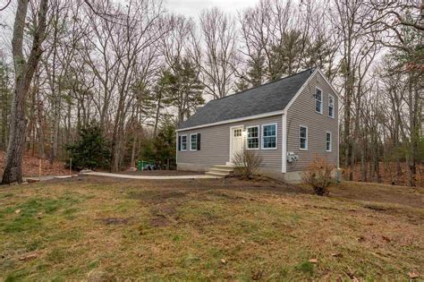 See sales history and home details for 4 Hoyt Way, Fremont, NH 03044, a 1 bed, 2 bath, 1,296 Sq. . Fremont nh 03044